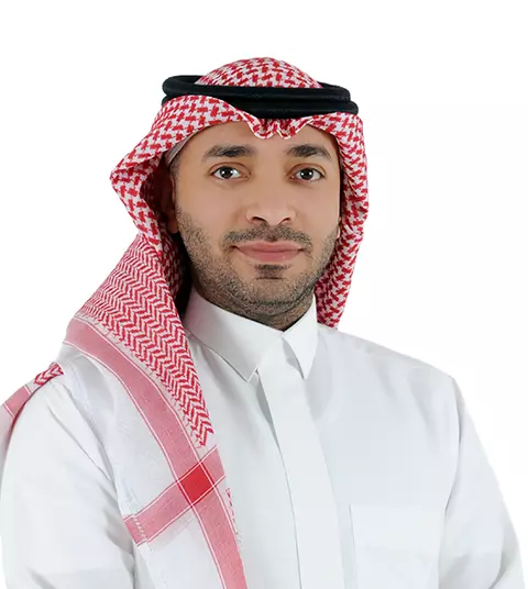 rzn-alqahtani-www