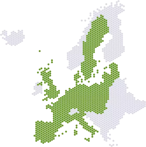 map-sustainalbe